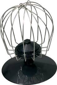 clatronic online shop km 3067 3350 348 367 schneebesen mit spritzschutz 8930676 besen spritzschutz schneebesen