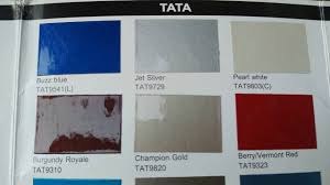 2) apply 1 coat of asian paints decoprime wall primer (dcp st/wt), for best results use royale matt wall basecoat as primer. New Colour Chart Latest Asian Paint Royal Colour Chart Asian Paint Tractor Emulsion Soyab Tech Youtube