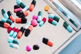 Pharmacists Doctors Warning Seniors About Risk Of Long Term Use Of Sleeping Pills Choosing Wisely Canada