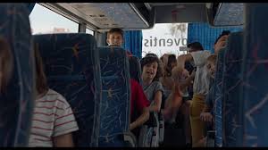 Lestrany (2020) Испания WEB-DL: Скачать Фильмы Бесплатно Смотреть Фильмы  Онлайн