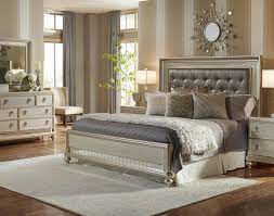 Maybe you would like to learn more about one of these? Welcome Samuel Lawrence Furniture