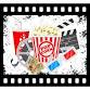 Movie Day event image