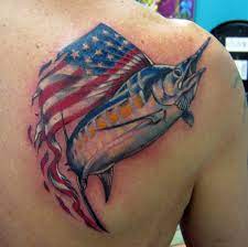 He hosts a weekly radio show on kcrw, is a regular columnist for rolling stone australia, and was a regular columnist for la weekly. Pin On Patricks Tattoo Ideas