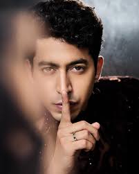 Taj Mahal 1989 (TV Series 2020– )