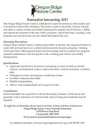 As a marketing intern with the. Sample Cover Letter For Zoo Internship Pics Penny Matrix