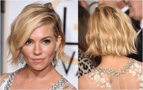 Blonde bob hairstyles aren't new to numerous women. 24 Hottest Bob Haircuts For Every Hair Type