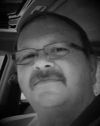 Of brown/grey mix reclaimed wood. Randy Stafford Obituary 1956 2021 Fond Du Lac Wi Fond Du Lac Reporter