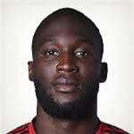 See more of romelu lukaku on facebook. Fnopczmu2qzz2m