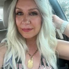 The book I wrote when I left Seattle. I hope this can help you if you ever  feel like you're starting over 🙏 . Comment “canceled” for the book.