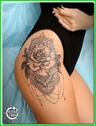 Diemama83 namen meiner kinder tattoos von tattoo. 41 Ideen Fur Tattoo Ideen Fur Kinder Namen Fur Mutter Tat 1 Fur Ideen Kinder Mutter Namen Quote Hip Thigh Tattoos Hip Tattoos Women Hip Tattoo Designs