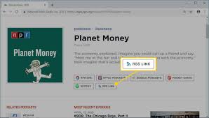 Rss, really simple syndication or rich site summary, is part of a group of web feed formats. What Is An Rss Feed And Where To Get It