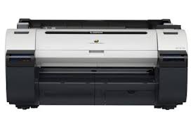 Canon pixma ts5050 printer is a classic device with many fascinating features such as wireless printing and mobile printing. Canon F15 8200 Printer Driver For Mac And Windows No 1 Driver Software Download