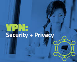 Tested with celcom 3g connection, can't access these file sharing sites too. Vpn Online Free Unblocked Netflix Windscribe And Secure Vpn For Pc Vpn Proxy