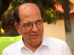 Image result for AJAZZGO 2015 upi newsRus.com FIX University