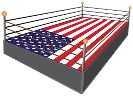 Rare and unusual softcover book on how to build a pro wrestling ring. Wrestling Ring Stock Illustrations 1 679 Wrestling Ring Stock Illustrations Vectors Clipart Dreamstime