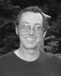 Search Terry Renaud Obituaries and Funeral Services