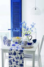 Harnessing her extensive experience in several design fields, from art direction to interior and exhibition design, benisi loves to challenge herself to create functional spaces carefully tailored for each individual project, a dedication. Mediterranean Greek Style Interior Design