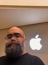 Bryan Durham (@bryancdurham) • Instagram photos and videos