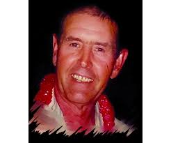 Garry Weran Obituary (1953