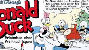 In my opinion, the scariest donald duck scene ever made in disney history. Wenn Enten Ganse Essen Panorama