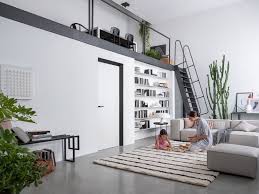 Eclisse 40 Collection. Incorniciare nuove prospettive