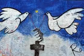 We did not find results for: Dove Symbolism The Dove Represents Peace Of The Deepest Kind