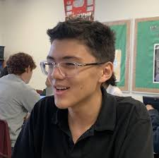 Issue 2, Vol. 63 by highlights Newsmagazine