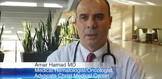 ANNUAL REPORT ON 2016 DATA