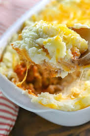 You are at:home»healthy recipe»easy shepherd's pie recipe. Easy Shepherd S Pie Recipe Only 5 Ingredients Yummy Healthy Easy