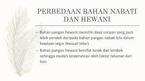 Check spelling or type a new query. L Putu Gayatri 13 M Falah F 15 Rahmita W U 24 Ricky P Ppt Download
