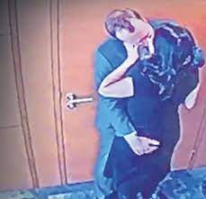 Matt Hancock S Close Friend Says Affair With His Aide Only Started In May T Gate