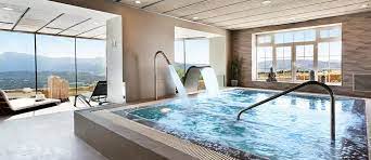 Maybe you would like to learn more about one of these? Catalonia Reina Victoria Offizielle Website Catalonia Hotels Resorts