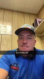 Great date night or to meet new friends!!