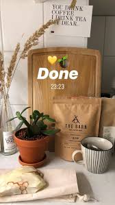 для ухода за цветами в доме творчества 10 упаковок Pin Ot Polzovatelya Mafe Na Doske Instagram Story Ideas Instagram Vdohnovlyayushie Istorii Idei Dlya Foto