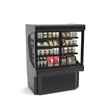 Image result for Desert Tan 1983 Hussmann