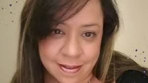 Fundraiser by Shaylee Ramirez : Med Expenses for Shaylee