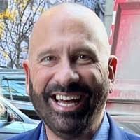 Danielle Hershey's Instagram, Twitter & Facebook