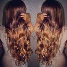 The trend unravels through a variety of dye jobs, such as solid grey, gray ombre, grey balayage, blonde and gray blend and others. Pin On 2018 Hairstyle Trends