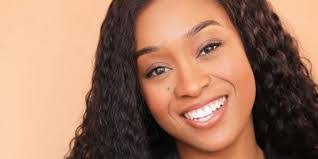 Kelsey Key's Instagram, Twitter & Facebook