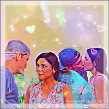 Elkin diaz, apichatpong weerasethakul, juan pablo urrego, tilda swinton and jeanne balibar at the premiere of memoria. Juan Pablo Urrego Argentina Fans Juanpurrego Arg Twitter