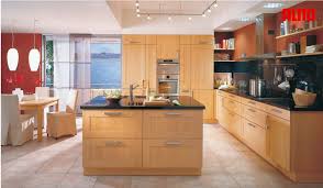indian small kitchen design kitchen
