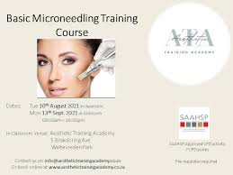 Our new manchester skin treatments training clinic is now open. Aesthetic Training Academy Home Facebook