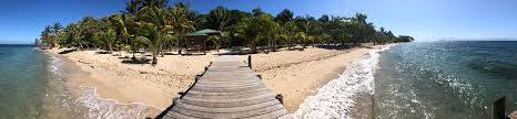 Cayos Cochinos La Ceiba 2021 All You Need To Know Before You Go With Photos Tripadvisor