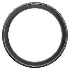 3.1 out of 5 stars from 41 genuine reviews on australia's largest opinion site productreview.com.au. Pirelli P Zero Race Tlr