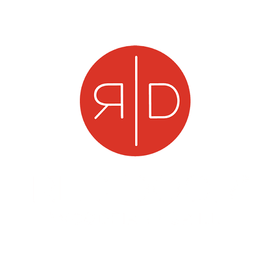 logo-copy - Red Door Grill