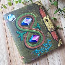 First is to know how each letter in the english alphabet is pronounced. Disney Xd On Twitter Magic Spells Lost History And Star S Secrets Are Waiting For You In The Magic Book Of Spells From Svtfoe Pre Order Your Copy Today Https T Co 5x5jsxvyav Readabookday Https T Co Mf5xdpratk