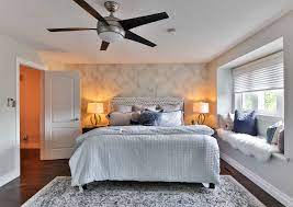 I'm fine, however i am now grounded until i can buy a new ceiling fan to replace the one i broke. 5 Basic Things To Know Before Buying A Ceiling Fan Lifestyle News Asiaone