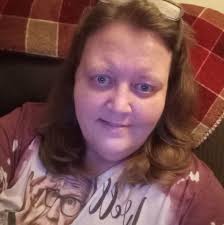 Amari Williams looked like Giannis out there tonight #bbn  #kentuckybasketball