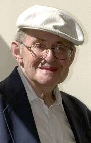 Realtor, artisan Morris Berman dead at age 91