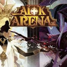 Sep 29, 2021 · afk arena mod apk is a customized edition of the classic game. Afk Arena Hack Apk Afk Arena Hack Twitter